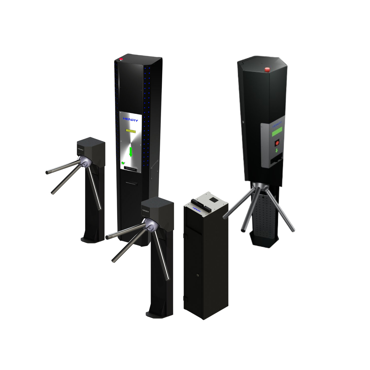 A catraca Lumen Comanda foi desenvolvida exclusivamente para 
					estabelecimentos comerciais do setor alimentício, Seu sistema impressor ou expedidor, libera o acesso do usuário somente após retirada da comanda. E no sistema coletor o seu sistema de segurança sinaliza a liberação ou não do acesso através de indicador sonoro e visual.